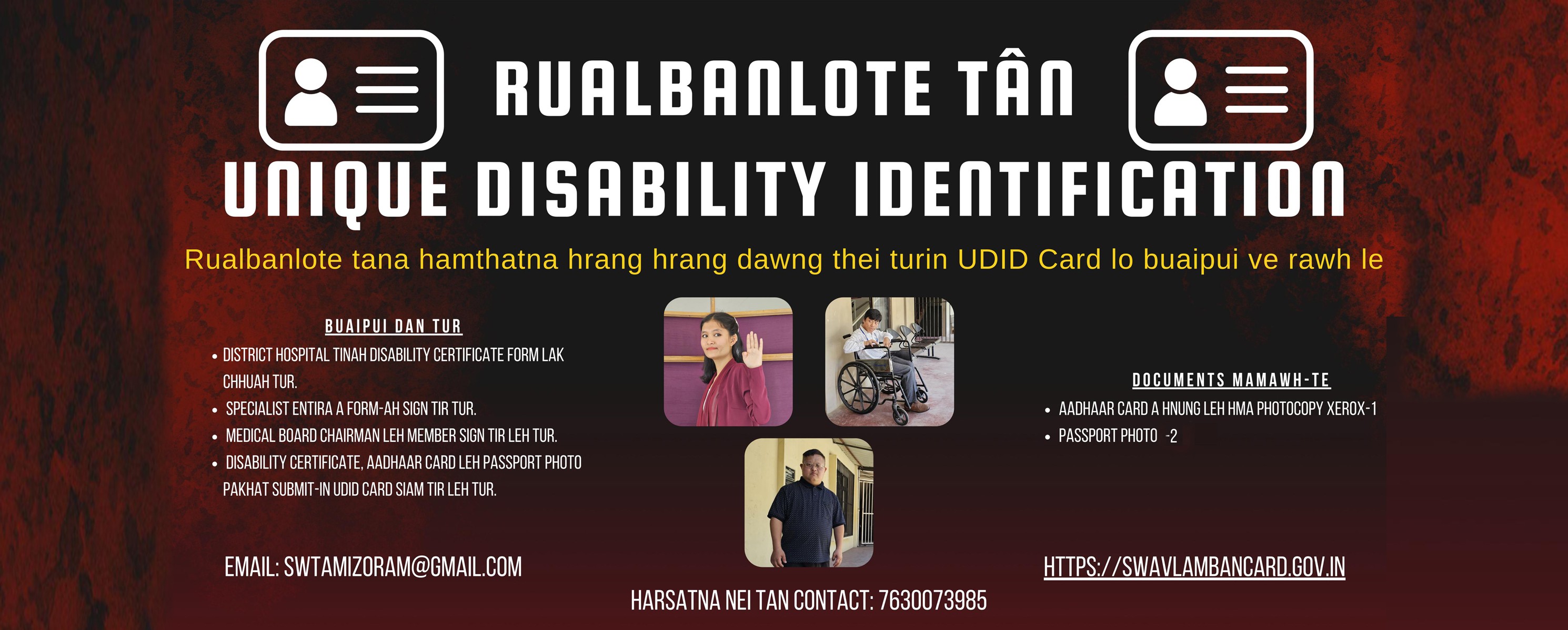 Slider Image